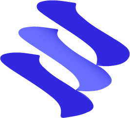 logo esenciable